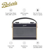 Robert_rambler_classic_NB_FEATURES