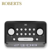 Roberts_ortus4b_controls