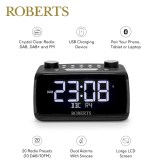 Roberts_ortus4b_feat