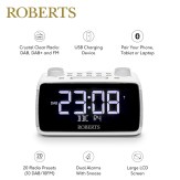 Roberts_ortus4w_feat