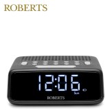 Roberts_ortusFM_b_main