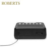 Roberts_ortusFM_b_rear