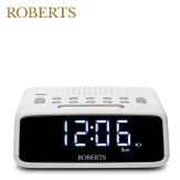 Roberts_ortusFM_w_main