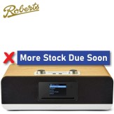 Roberts_stream67L_oos