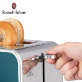 Russell_Hobbs_26431_highrise