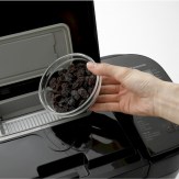 SD-R2530KXC_RAISINS