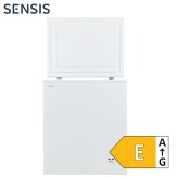 Sensis_RFCHT01F137EW_arrow