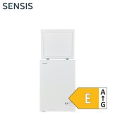 Sensis_RFCHT01F97EW_arrow