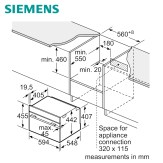 Siemens_CM776G1B1B_dim3