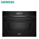 Siemens_CM776G1B1B_main