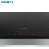 Siemens_ED651HSB1E_controls