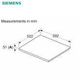 Siemens_ED651HSB1E_dims1