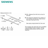 Siemens_ED651HSB1E_dims2