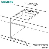 Siemens_ED651HSB1E_dims3