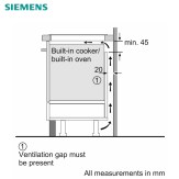 Siemens_ED651HSB1E_dims5
