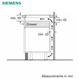 Siemens_ED651HSB1E_dims6