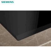 Siemens_ED651HSB1E_front_edge