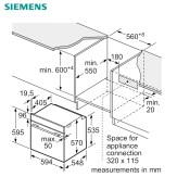 Siemens_HB578GBS7B_dims1