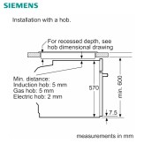 Siemens_HB578GBS7B_dims3
