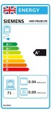 Siemens_HB578GBS7B_elab