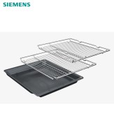 Siemens_HB736G1B1B_access
