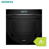 Siemens_HB736G1B1B_arrow