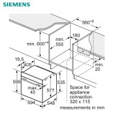 Siemens_HB736G1B1B_dims1