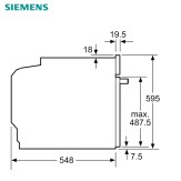 Siemens_HB736G1B1B_dims2