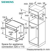 Siemens_HB736G1B1B_dims3