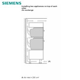 Siemens_HB736G1B1B_dims4