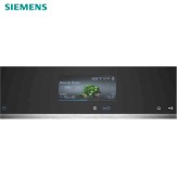 Siemens_HB736G1B1B_display