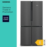 Siemens_KF96NAXEAG_tradein200