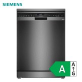 Siemens_SN25EC13CE_arrow