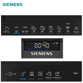 Siemens_SN25EC13CE_controls