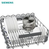 Siemens_SN25EC13CE_lower_basket