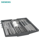 Siemens_SN25EC13CE_vario_drawer