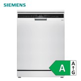 Siemens_SN25EW13CE_arrow