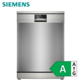Siemens_SN27TI02CE_arrow