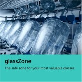 Siemens_SN27TI02CE_glasszone