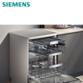 Siemens_SN27TI02CE_roomset