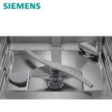 Siemens_SN27TI02CE_tub