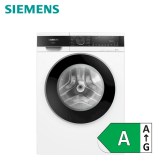 Siemens_WG56G2Z0GB_arrow