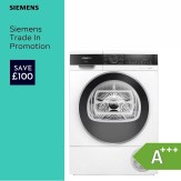 Siemens_WQ45G203GB_tradein100