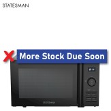 Statesman_SKMS0820DSB_oos