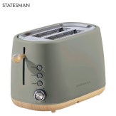 Statesman_SKT05090GR_main