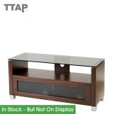 TTAP_ELECAB-1250-WAL_Isnod