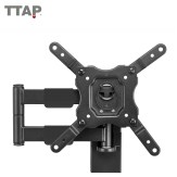 TTAP_TTD101DAEX_closed