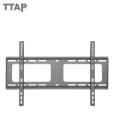 TTAP_TTD604FHD_2