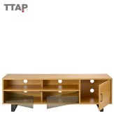 VER-1600-OAK_open