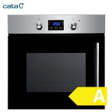 cata_swing60SS_arrow